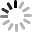 ������Z6(�й���֤)�������޹�˾����